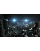 Dead Effect 2 Xbox One &amp Xbox Series XS активация