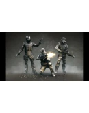 Dead Effect 2 Xbox One &amp Xbox Series XS активация