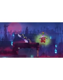 Dead Cells Xbox One & Xbox Series XS активация Dead Cells Xbox One & Xbox Series XS активация