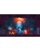 Dead Cells Xbox One & Xbox Series XS активация Dead Cells Xbox One & Xbox Series XS активация