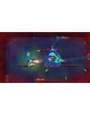 Dead Cells Xbox One & Xbox Series XS активация Dead Cells Xbox One & Xbox Series XS активация