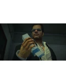 Dead Rising 2 Off the Record Xbox OneXS активация