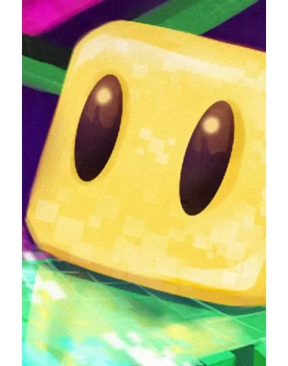 Colorful Colore Xbox One &amp Xbox Series XS активация