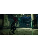 Darksiders III Xbox One &amp Xbox Series XS активация