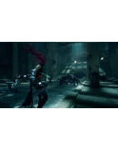 Darksiders III Xbox One &amp Xbox Series XS активация