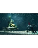 Darksiders III Xbox One &amp Xbox Series XS активация