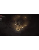 Darkwood Xbox One &amp Xbox Series XS активация