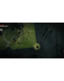 Darkwood Xbox One &amp Xbox Series XS активация