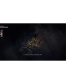 Darkwood Xbox One &amp Xbox Series XS активация