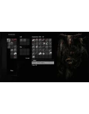 Darkwood Xbox One &amp Xbox Series XS активация