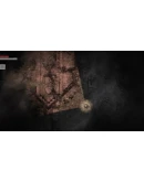 Darkwood Xbox One &amp Xbox Series XS активация