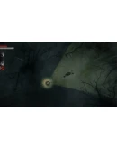 Darkwood Xbox One &amp Xbox Series XS активация