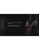 Darkwood Xbox One &amp Xbox Series XS активация