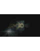 Darkwood Xbox One &amp Xbox Series XS активация