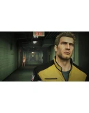 Dead Rising 2 Xbox One &amp Xbox Series XS активация