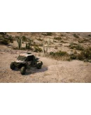 DAKAR 18 Xbox One &amp Xbox Series XS активация