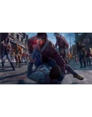 Dead Rising 4 Xbox One &amp Xbox Series XS активация