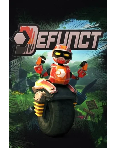 Defunct Xbox One &amp Xbox Series XS активация