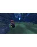 Defunct Xbox One &amp Xbox Series XS активация