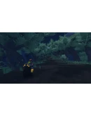 Defunct Xbox One &amp Xbox Series XS активация