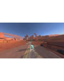 Defunct Xbox One &amp Xbox Series XS активация