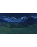 Defunct Xbox One &amp Xbox Series XS активация