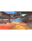 Defunct Xbox One &amp Xbox Series XS активация