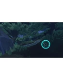 Defunct Xbox One &amp Xbox Series XS активация