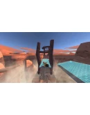 Defunct Xbox One &amp Xbox Series XS активация