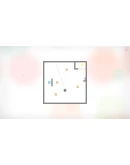 Dj Vu Xbox One &amp Xbox Series XS активация