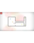 Dj Vu Xbox One &amp Xbox Series XS активация