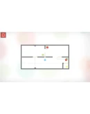 Dj Vu Xbox One &amp Xbox Series XS активация