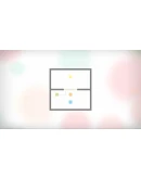 Dj Vu Xbox One &amp Xbox Series XS активация