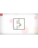 Dj Vu Xbox One &amp Xbox Series XS активация