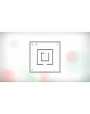 Dj Vu Xbox One &amp Xbox Series XS активация