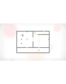 Dj Vu Xbox One &amp Xbox Series XS активация