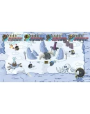 Conan Chop Chop Xbox One &amp Xbox Series XS активация