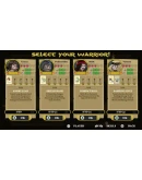 Conan Chop Chop Xbox One &amp Xbox Series XS активация