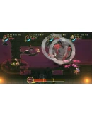 Conan Chop Chop Xbox One &amp Xbox Series XS активация