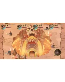 Conan Chop Chop Xbox One &amp Xbox Series XS активация