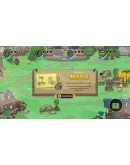 Conan Chop Chop Xbox One &amp Xbox Series XS активация