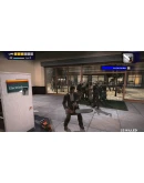 Dead Rising Xbox One &amp Xbox Series XS активация