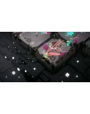 Deployment Xbox One &amp Xbox Series XS активация