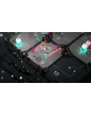 Deployment Xbox One &amp Xbox Series XS активация