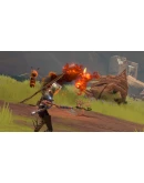 Decay of Logos Xbox One & Xbox Series XS активация Decay of Logos Xbox One & Xbox Series XS активация