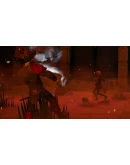 Decay of Logos Xbox One & Xbox Series XS активация Decay of Logos Xbox One & Xbox Series XS активация