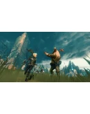 Decay of Logos Xbox One & Xbox Series XS активация Decay of Logos Xbox One & Xbox Series XS активация