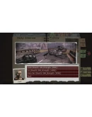 Dead Age Xbox One &amp Xbox Series XS активация