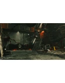 Darker Skies Xbox One &amp Xbox Series XS активация