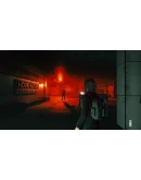 Darker Skies Xbox One &amp Xbox Series XS активация